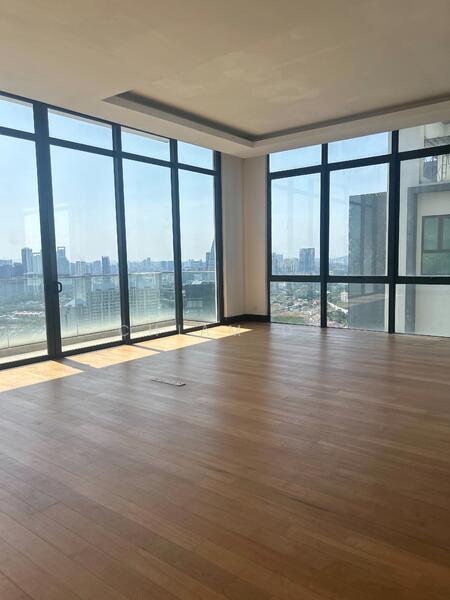 Ken Bangsar untuk Untuk Dijual - RM 6,122,700, Feb 2026 - PropertyGuru.com.my