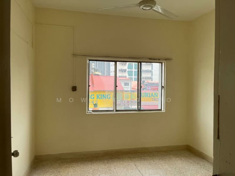 Shop / Office for Sale in Bukit Bintang (KL City Centre) - Mow Peng Ho - Interior - PropertyGuru.com.my
