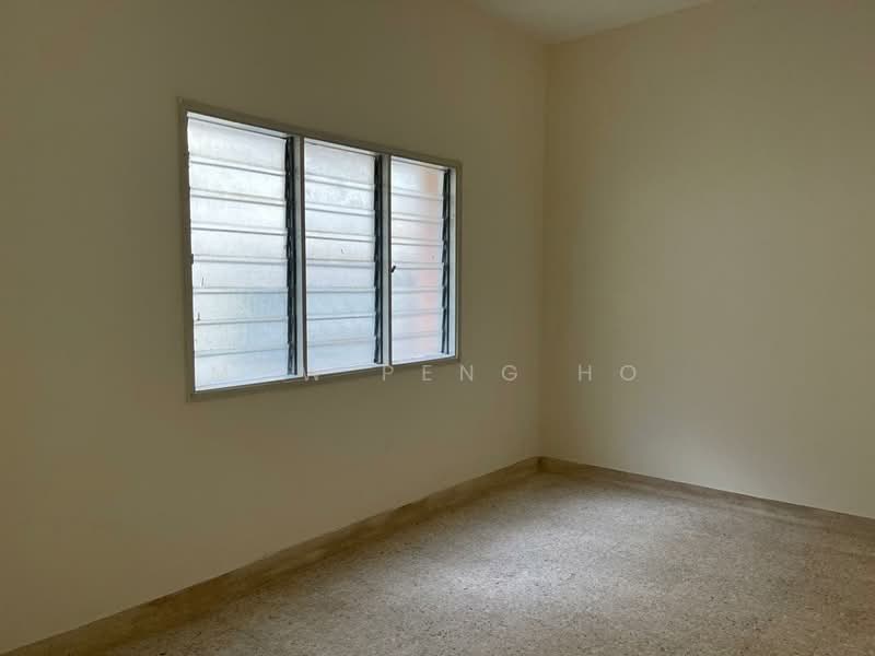 Shop / Office for Sale in Bukit Bintang (KL City Centre) - Mow Peng Ho - Interior - PropertyGuru.com.my