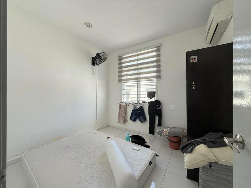 bukit indah bukit indah bukit indahs untuk Untuk Disewa - RM 2,800 /bulan, Mac 2026 - Bedroom - PropertyGuru.com.my