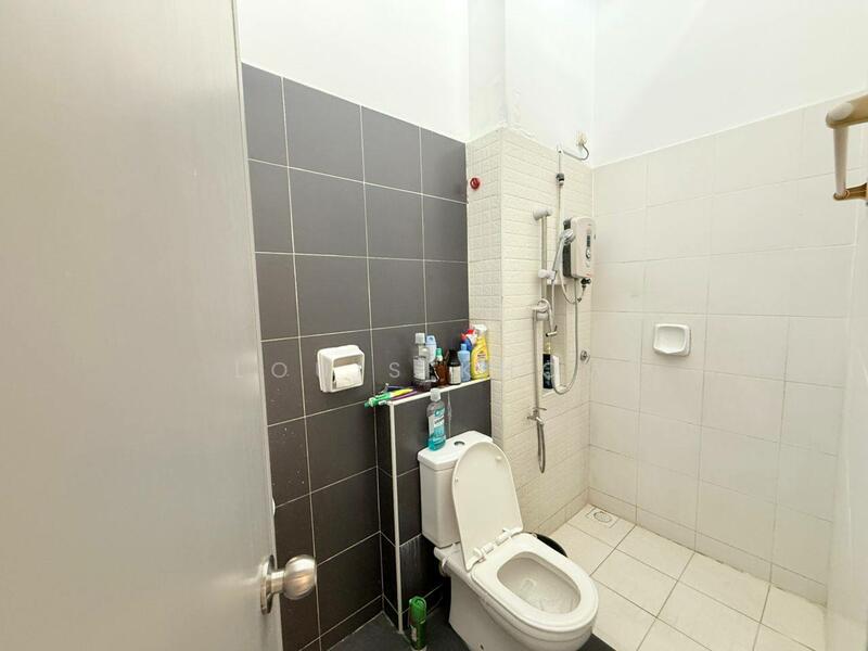 bukit indah bukit indah bukit indahs untuk Untuk Disewa - RM 2,800 /bulan, Mac 2026 - Bathroom - PropertyGuru.com.my