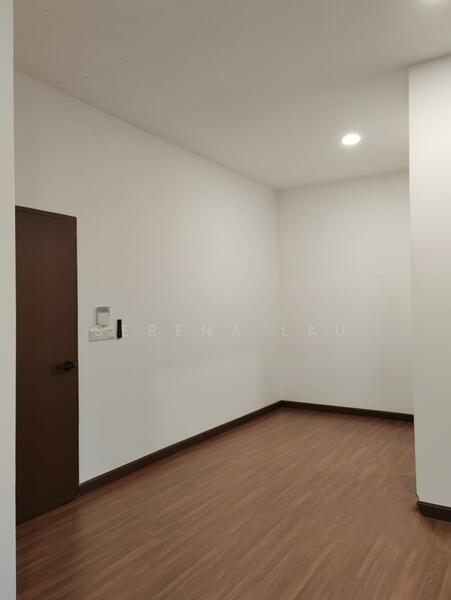 Setia Utama 3 untuk Untuk Disewa - RM 2,600 /bulan, Feb 2026 - Interior - PropertyGuru.com.my