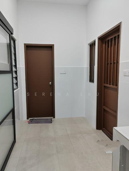 Setia Utama 3 untuk Untuk Disewa - RM 2,600 /bulan, Feb 2026 - Interior - PropertyGuru.com.my