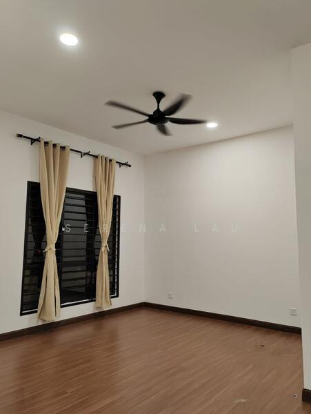 Setia Utama 3 untuk Untuk Disewa - RM 2,600 /bulan, Feb 2026 - Interior - PropertyGuru.com.my