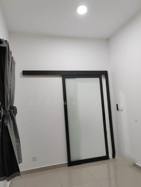 Setia Utama 3 untuk Untuk Disewa - RM 2,600 /bulan, Feb 2026 - Interior - PropertyGuru.com.my