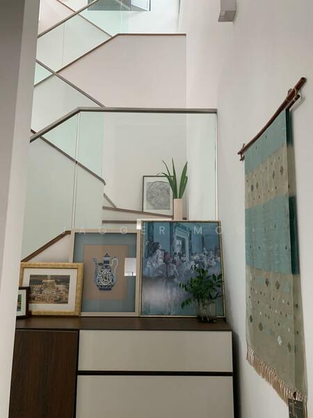 Bungalow for Sale in Twin Palms Kemensah (Melawati) - Jagger Moo - PropertyGuru.com.my