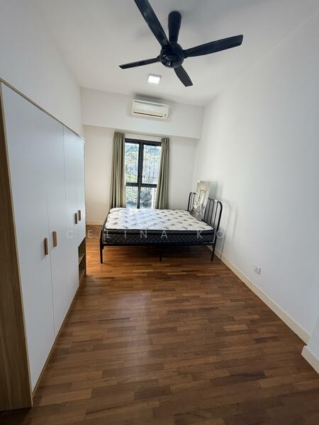 For Sale - Sierramas Heights