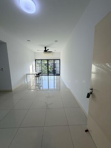 For Sale - Sierramas Heights