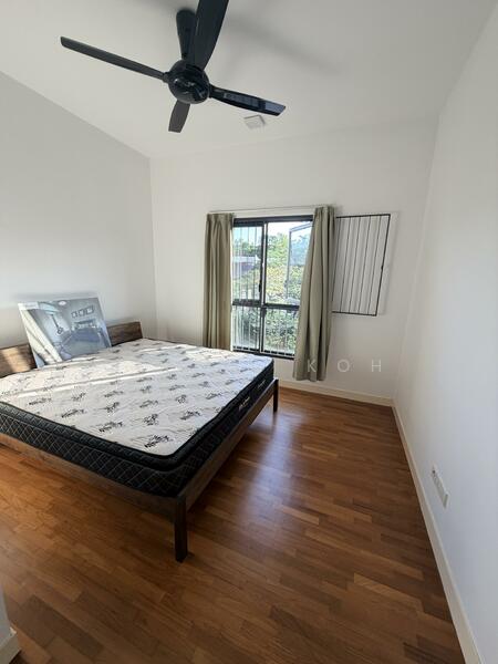 For Sale - Sierramas Heights