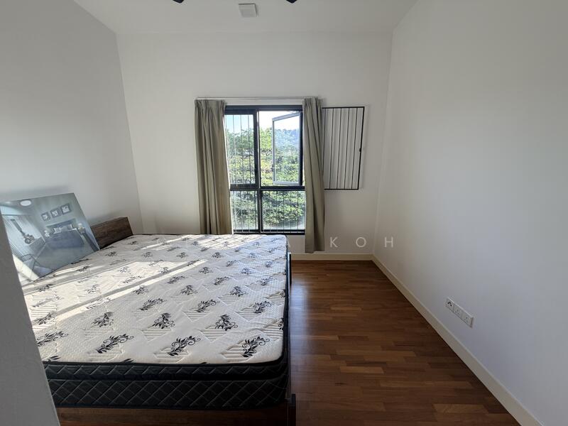 For Sale - Sierramas Heights