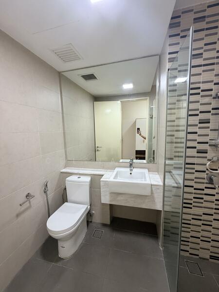 For Sale - Sierramas Heights