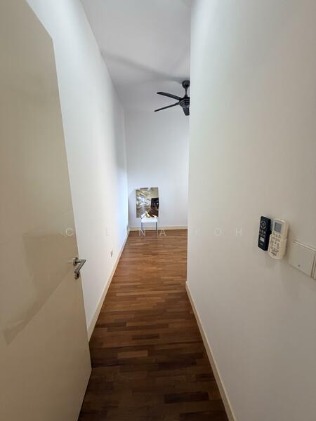 For Sale - Sierramas Heights