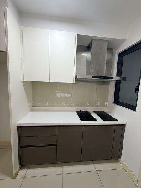 For Sale - Sierramas Heights