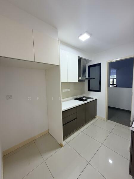 For Sale - Sierramas Heights