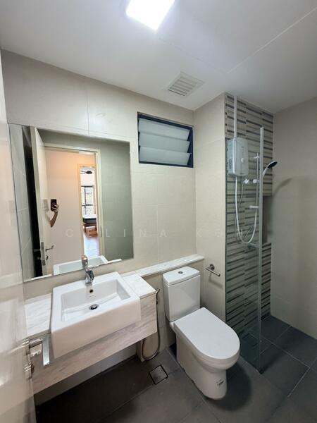 For Sale - Sierramas Heights