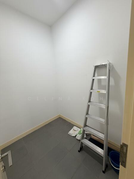 For Sale - Sierramas Heights