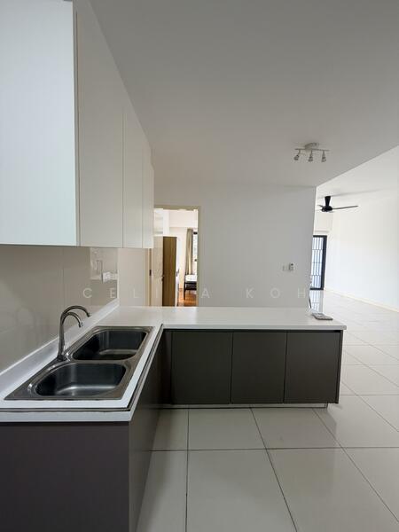 For Sale - Sierramas Heights