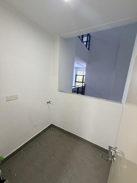 For Sale - Sierramas Heights