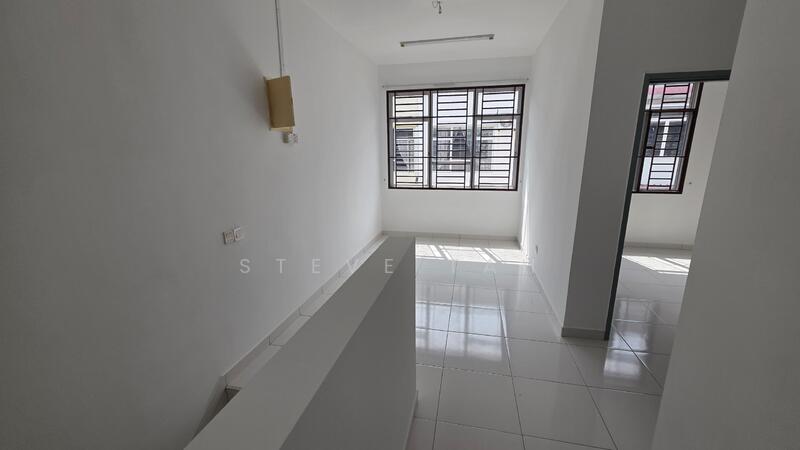 2-storey Terraced House for Sale in Bukit Indah (Iskandar Puteri (Nusajaya)) - Steve Tah - Interior - PropertyGuru.com.my