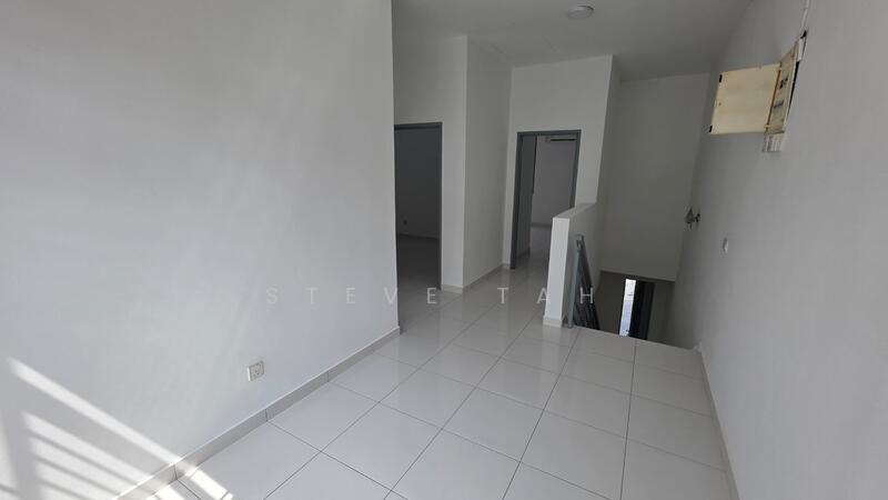 2-storey Terraced House for Sale in Bukit Indah (Iskandar Puteri (Nusajaya)) - Steve Tah - Interior - PropertyGuru.com.my