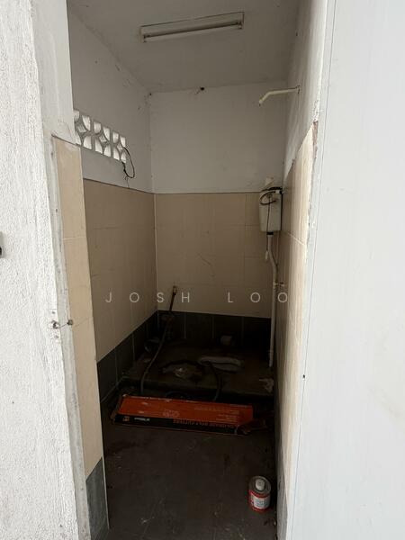 Warehouse for Rent in Senawang (Negeri Sembilan) - Josh Loo - PropertyGuru.com.my