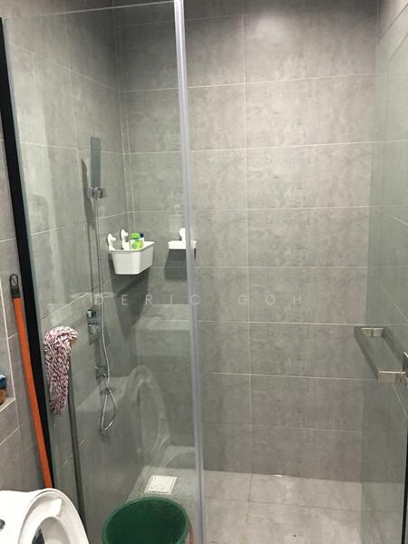 The Square @ One City untuk Untuk Disewa - RM 1,600 /bulan, Feb 2026 - PropertyGuru.com.my