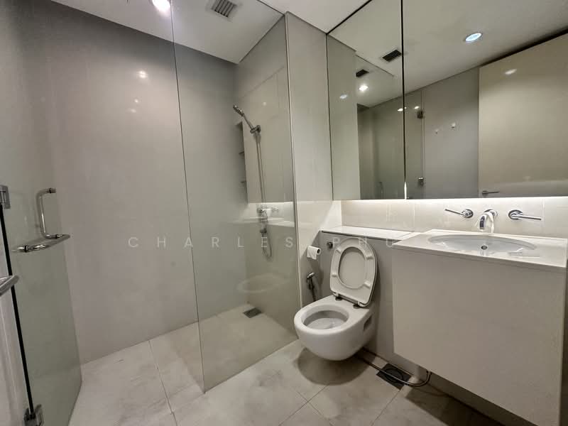 Condominium for Rent at One KL - Charles Phua - PropertyGuru.com.my