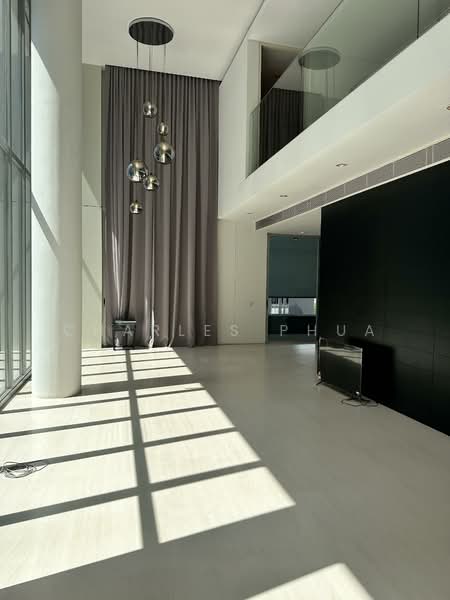 Condominium for Rent at One KL - Charles Phua - PropertyGuru.com.my