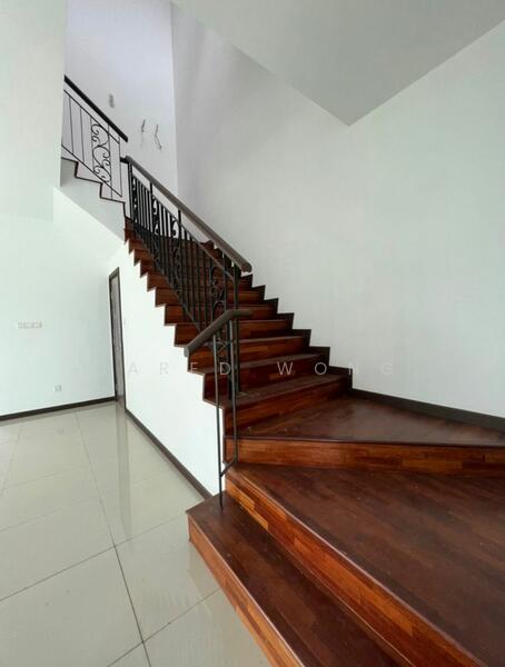 2-storey Terraced House for Sale in Cyberjaya (Selangor) - Jared Wong - Interior - PropertyGuru.com.my