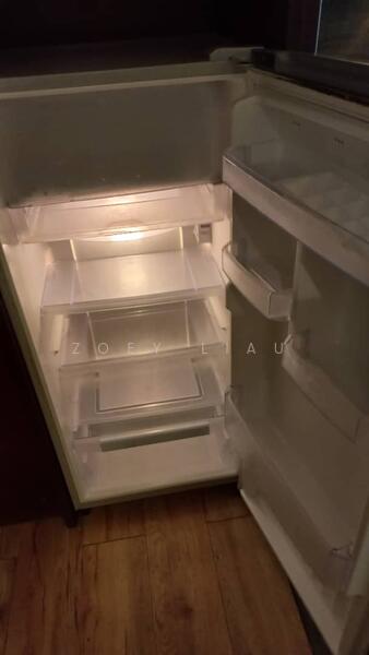 Untuk Disewa - South China Sea Place Suite