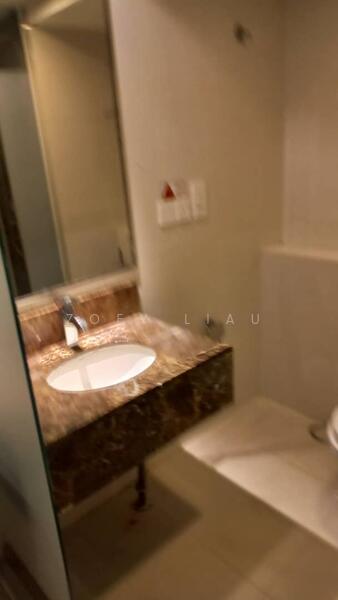 Untuk Disewa - South China Sea Place Suite