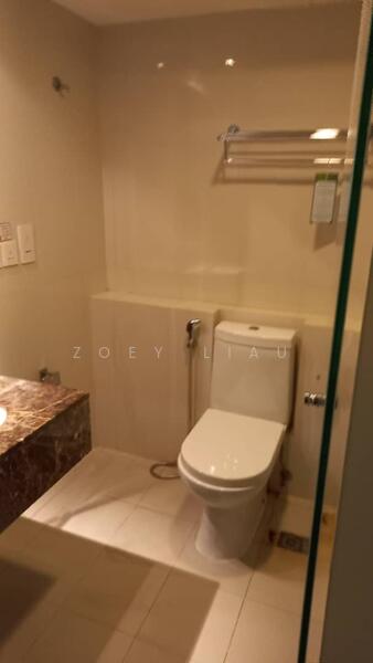 Untuk Disewa - South China Sea Place Suite