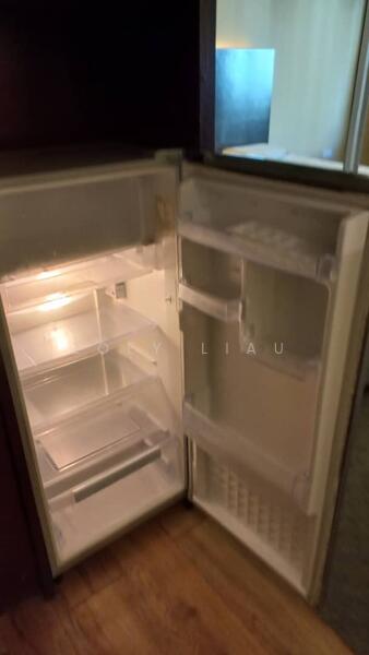 Untuk Disewa - South China Sea Place Suite