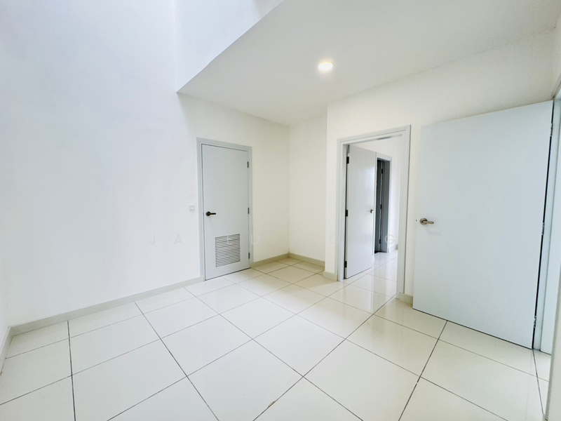 Semi-Detached House for Sale in Cyberjaya (Selangor) - Jared Wong - Interior - PropertyGuru.com.my