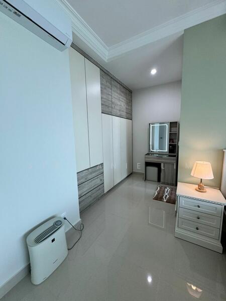 Condominium for Rent at Mezzo - Stephanie Lim - Bedroom - PropertyGuru.com.my