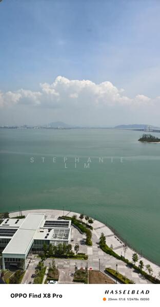 Condominium for Rent at Mezzo - Stephanie Lim - Exterior - PropertyGuru.com.my