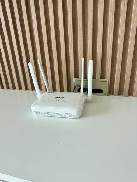 Condominium for Rent at Mezzo - Stephanie Lim - PropertyGuru.com.my