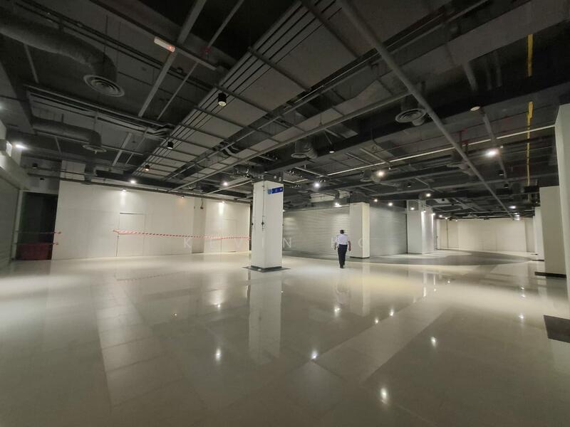 Retail Space for Rent in Klang (Selangor) - Kevin Ho - Interior - PropertyGuru.com.my