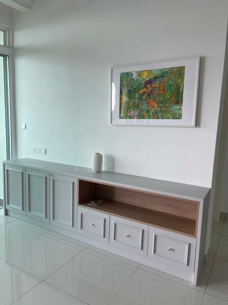 Condominium for Sale at Ferringhi Residence 2 - TED NG - Interior - PropertyGuru.com.my