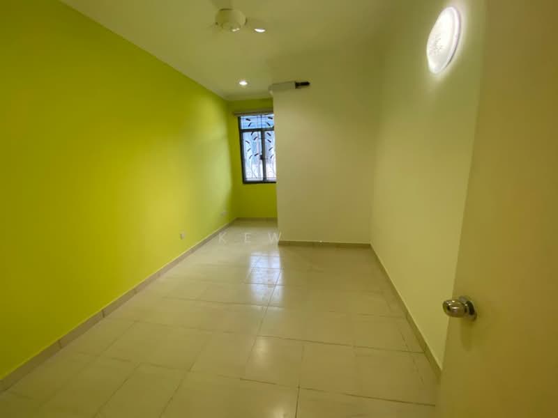 Terraced House for Sale in Taman Jelok Impian (Kajang) - Kew . - PropertyGuru.com.my
