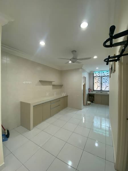 Terraced House for Sale in Taman Jelok Impian (Kajang) - Kew . - PropertyGuru.com.my