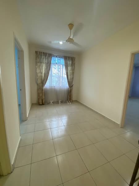 Terraced House for Sale in Taman Jelok Impian (Kajang) - Kew . - PropertyGuru.com.my