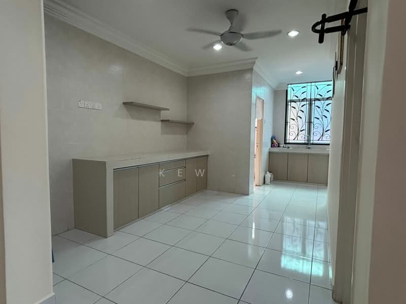 Rumah Teres untuk Dijual di Taman Jelok Impian (Kajang) - Kew . - PropertyGuru.com.my