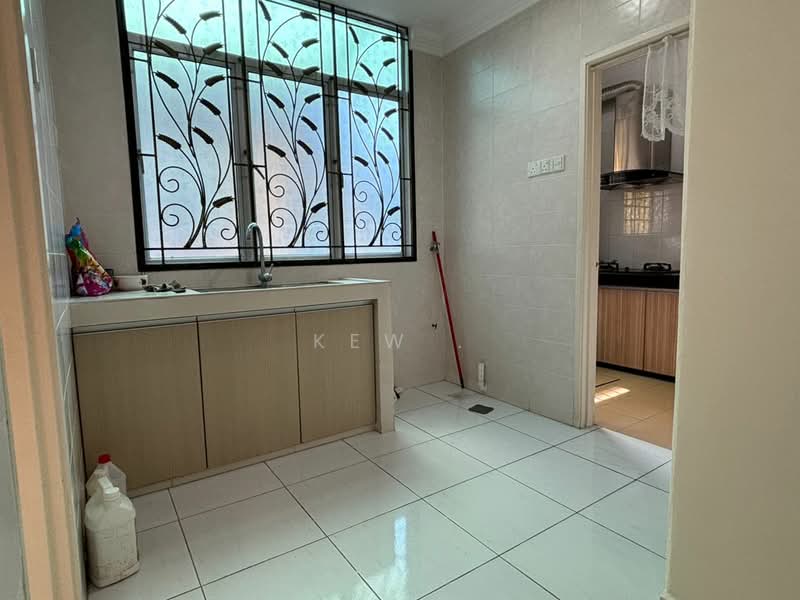 Rumah Teres untuk Dijual di Taman Jelok Impian (Kajang) - Kew . - PropertyGuru.com.my