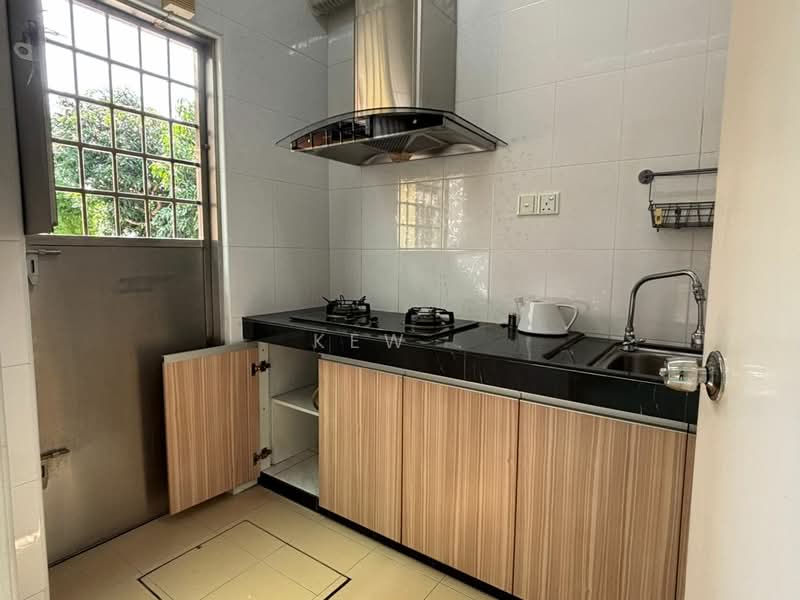 Rumah Teres untuk Dijual di Taman Jelok Impian (Kajang) - Kew . - PropertyGuru.com.my