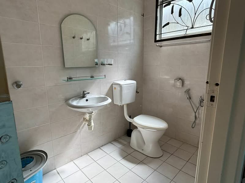 Rumah Teres untuk Dijual di Taman Jelok Impian (Kajang) - Kew . - PropertyGuru.com.my