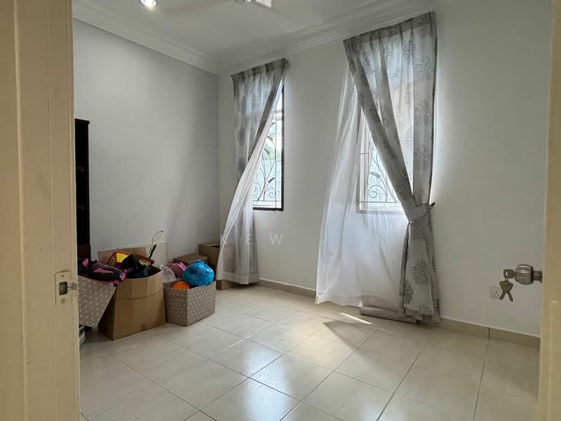 Rumah Teres untuk Dijual di Taman Jelok Impian (Kajang) - Kew . - PropertyGuru.com.my
