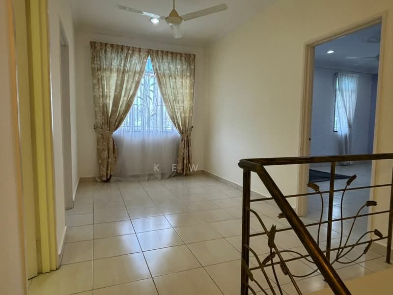 Rumah Teres untuk Dijual di Taman Jelok Impian (Kajang) - Kew . - PropertyGuru.com.my