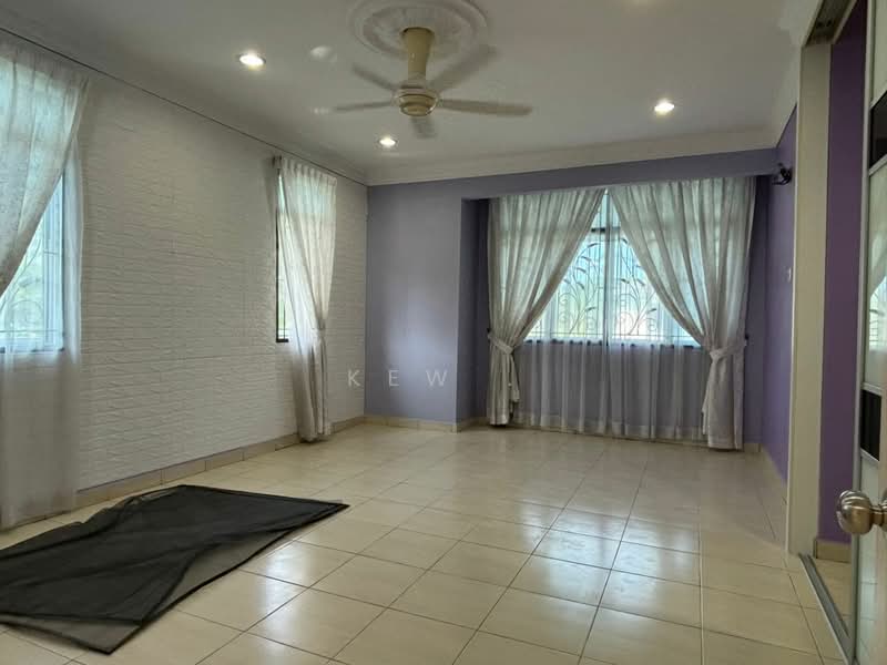 Rumah Teres untuk Dijual di Taman Jelok Impian (Kajang) - Kew . - PropertyGuru.com.my