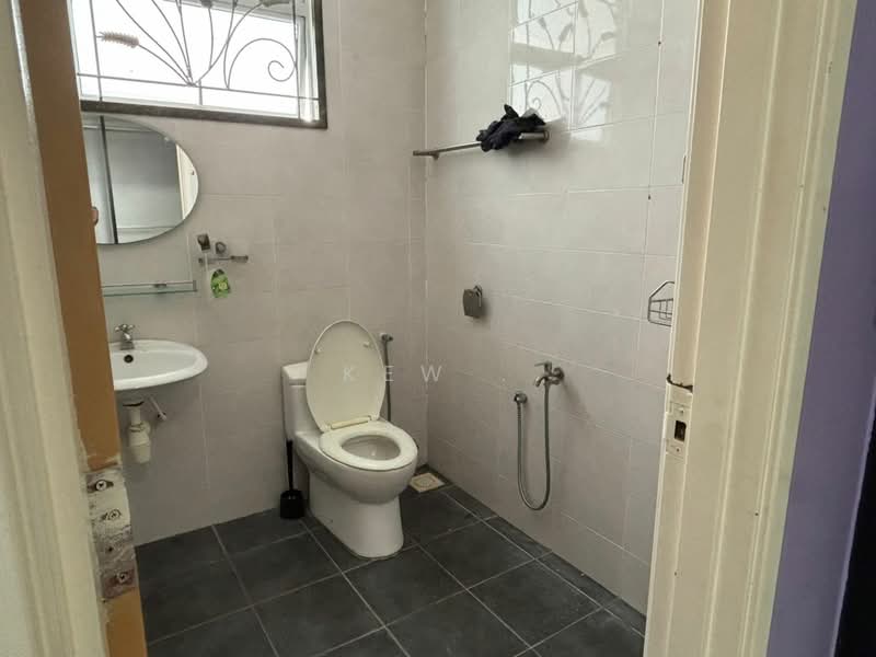 Rumah Teres untuk Dijual di Taman Jelok Impian (Kajang) - Kew . - PropertyGuru.com.my